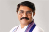 Mangaluru: Padmaraj Poojary appointed Dakshina Kannada District Congress President